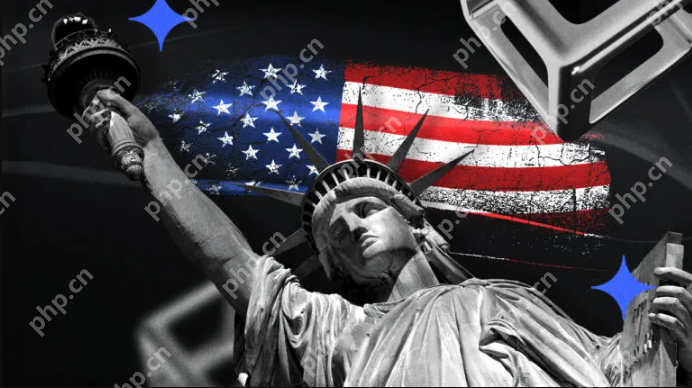 标准包机预测XRP ETF流入将达到83亿美元